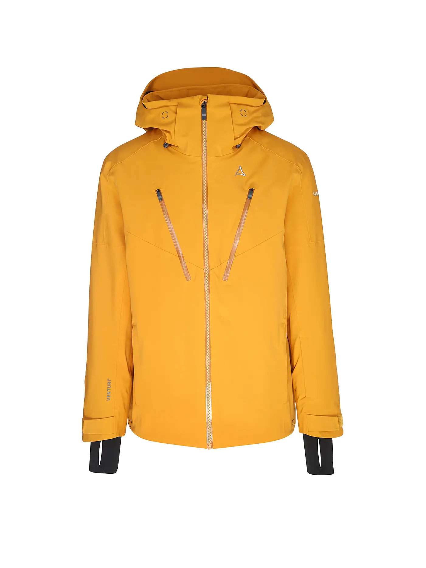 SCHÖFFEL | Herren Skijacke Style Skuta | 